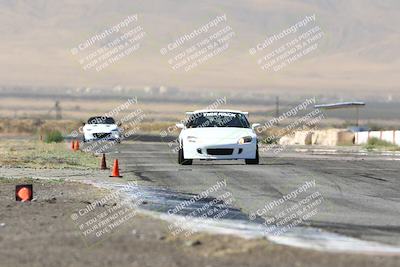 media/Oct-20-2024-Speed Ventures (Sun) [[868654b27b]]/Green/Session 3 (Sunrise)/